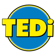 TEDi Gazetki promocyjne