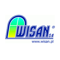 Wisan
